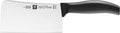 6'' Meat Cleaver S7194