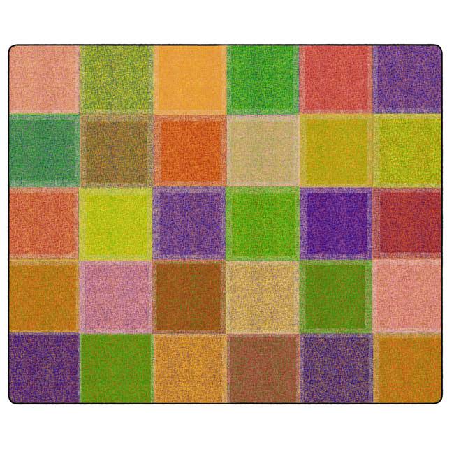 10&6X13&2 Carpet Q99283