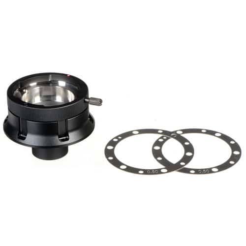 Ursa Mini B4 Mount P734523