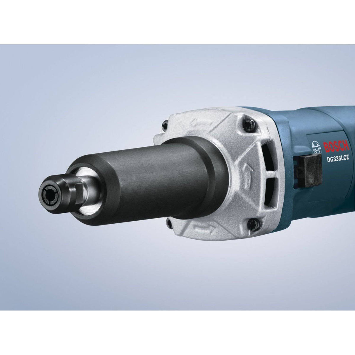 Die Grinder H82463