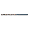 Brocas de longitud Jobber S441