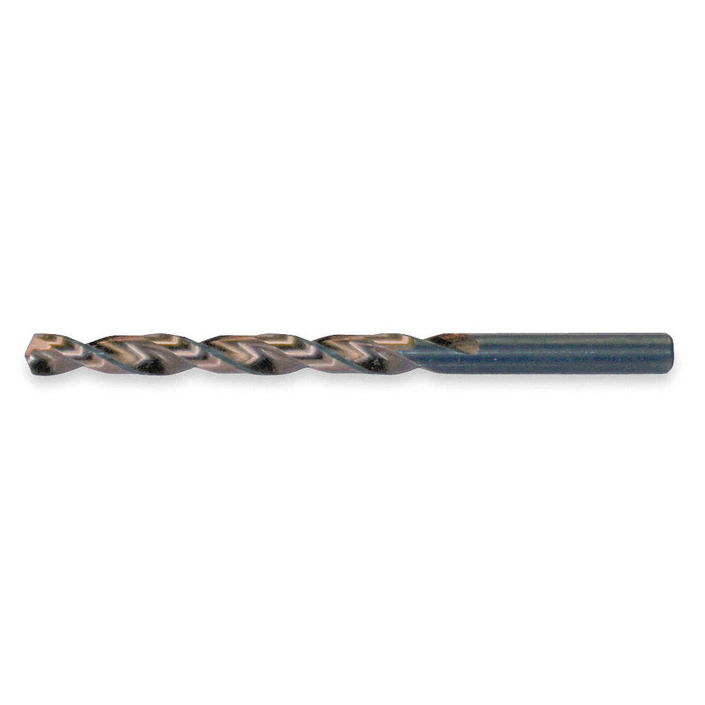 Brocas de longitud Jobber S441