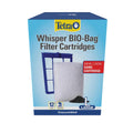 Disposable Filter Cartridges I14357