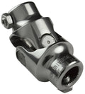 Single Steering Universal Joint G20570