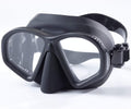 Onyx Low Volume Adult Diving Mask F4208
