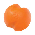 Dog Toy F36268
