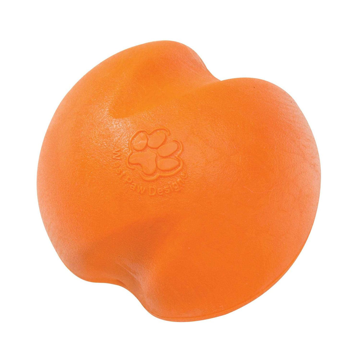 Dog Toy F36268