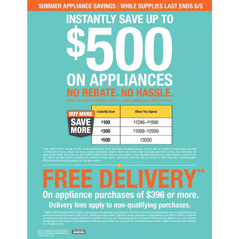 30 in. 1.7 cu. ft. Electric Wall Oven and Microwave Combo Stainless Steel O942903