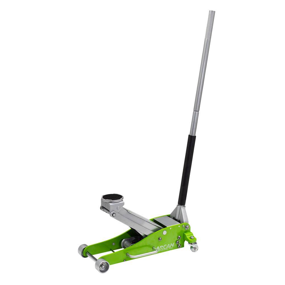 3-Ton Hybrid Jack M644710