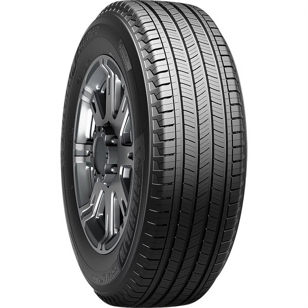 All-Season 265/65R17 112T Tire D96023