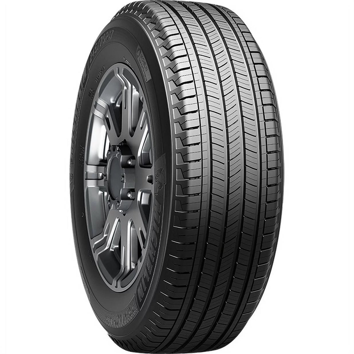 All-Season 265/65R17 112T Tire D96023