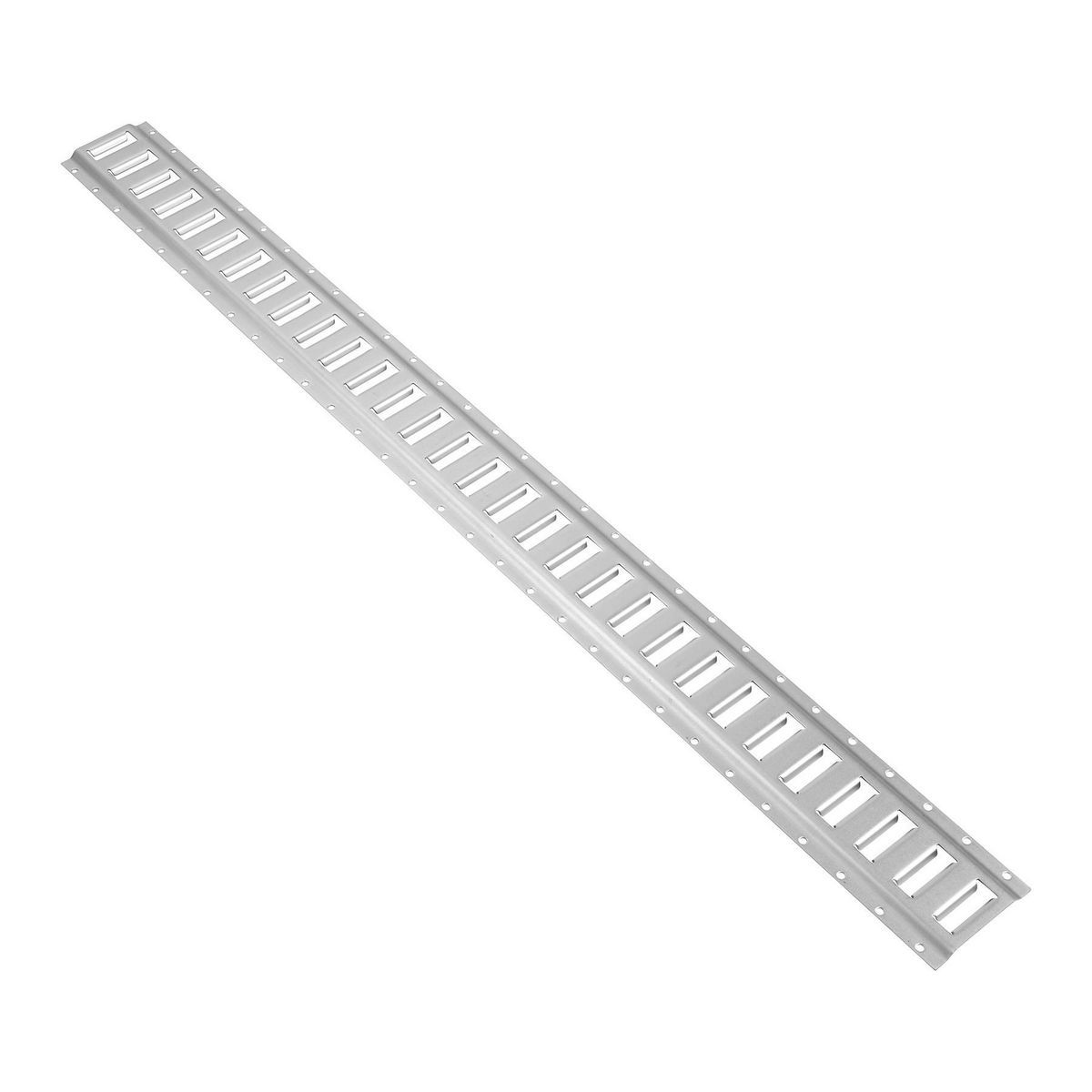 5 ft. Horizontal E-Track L632