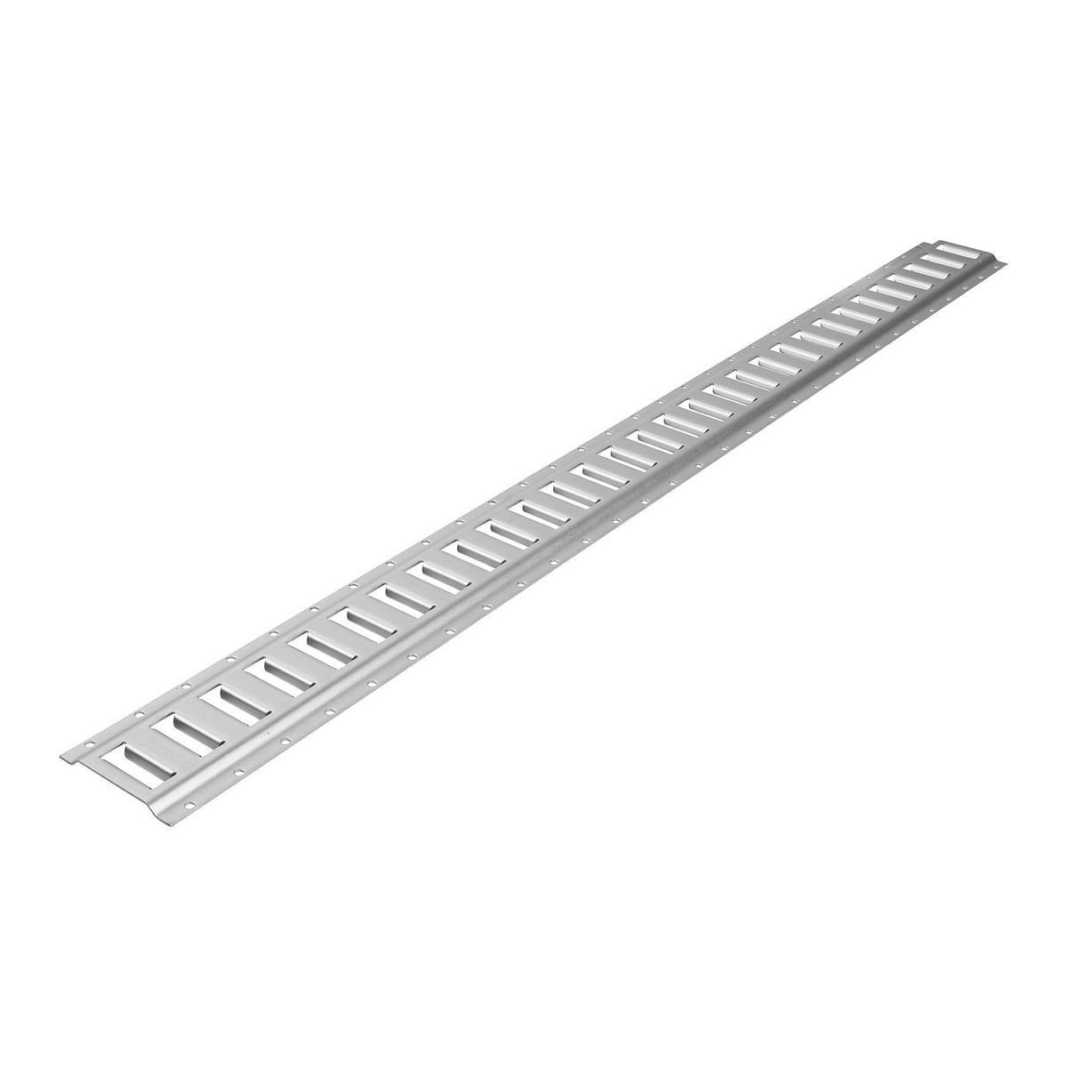 5 ft. Horizontal E-Track L632