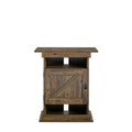 Aquarium Stand X979