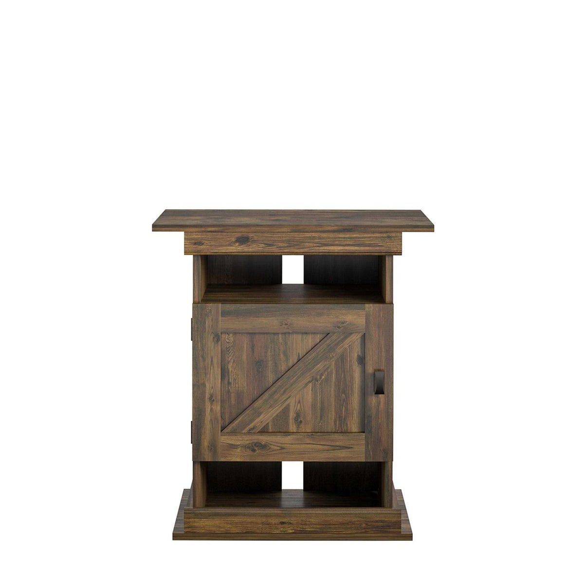 Aquarium Stand X979