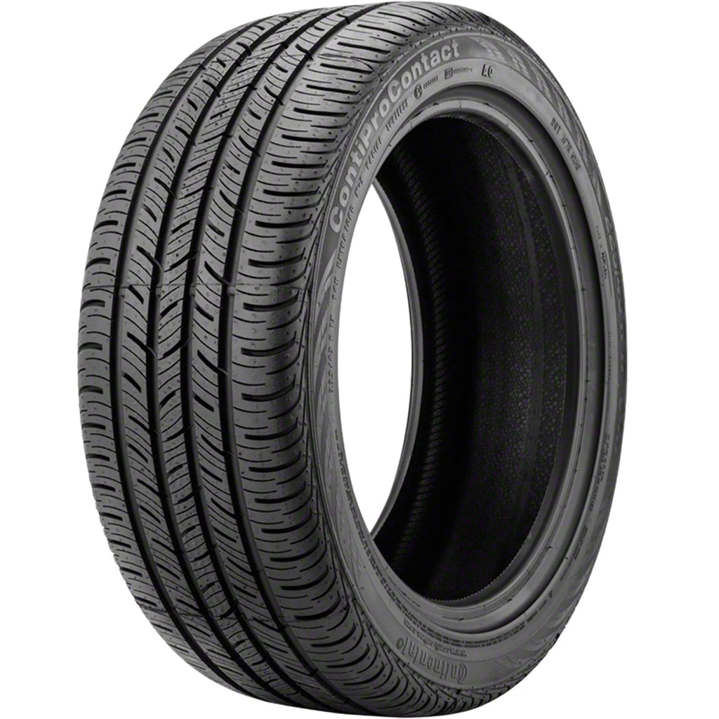 215/55R17 94H All Season Tire S7144