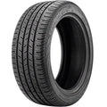 215/55R17 94H All Season Tire S7144