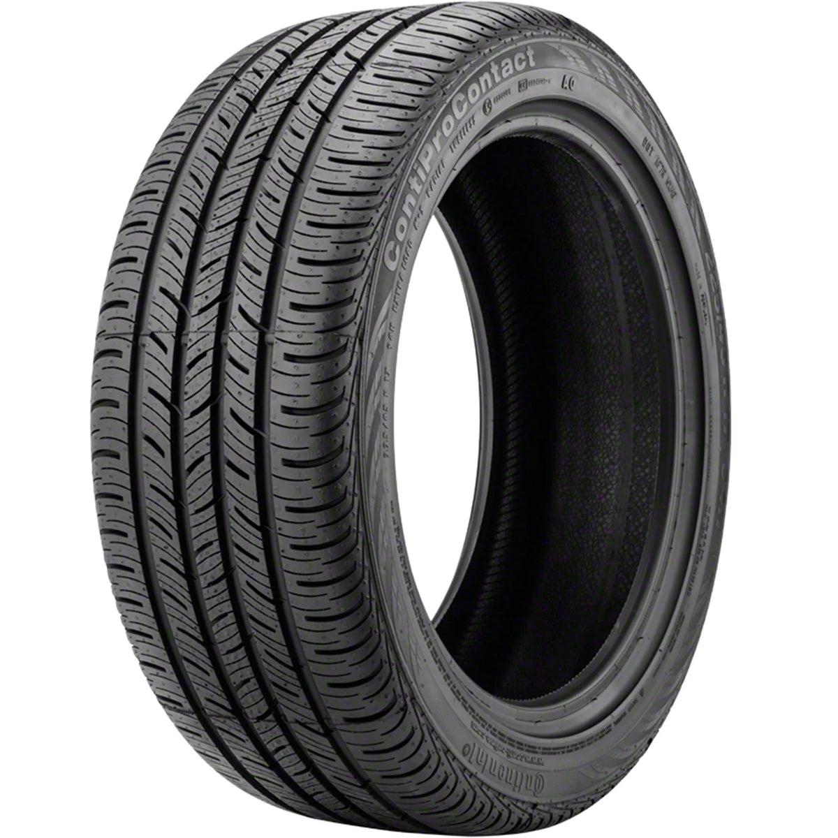 215/55R17 94H All Season Tire S7144
