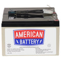 Replacement Battery Cartridge N1102