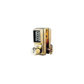 Cylindrical PBL Lock With Knob M5965
