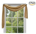 Sandstone Scarf Set of 2 P30844