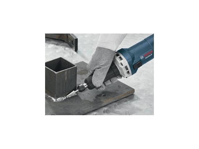 Die Grinder H82463