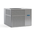 4 Ton 14 SEER Package Air Conditioner and Gas D9895