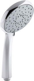 Polished Chrome Handshower Pack of 2 C435349