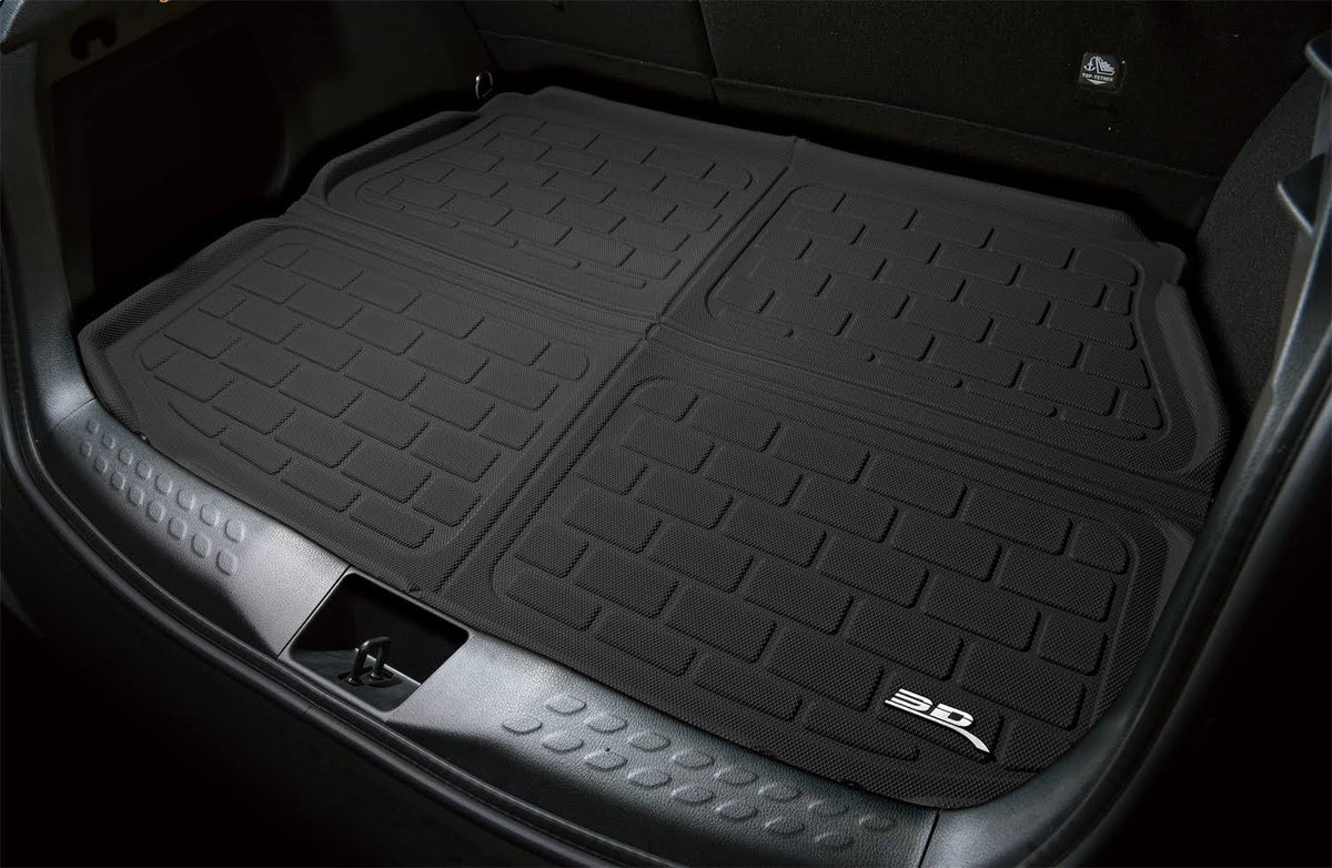 3D MAXpider Kagu Cargo Liner H57345