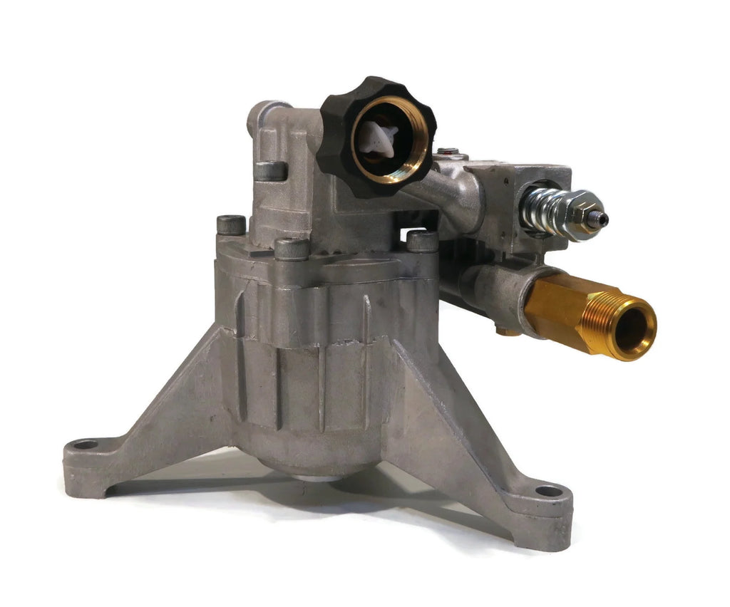 Pressure Washer 7/8" Shaft Water Pump C3319