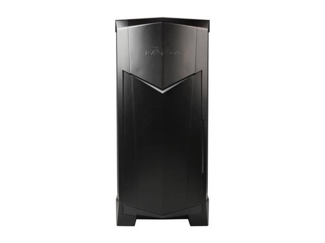 Black Computer Case N374342