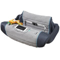 Shopping Cart Cover T618307