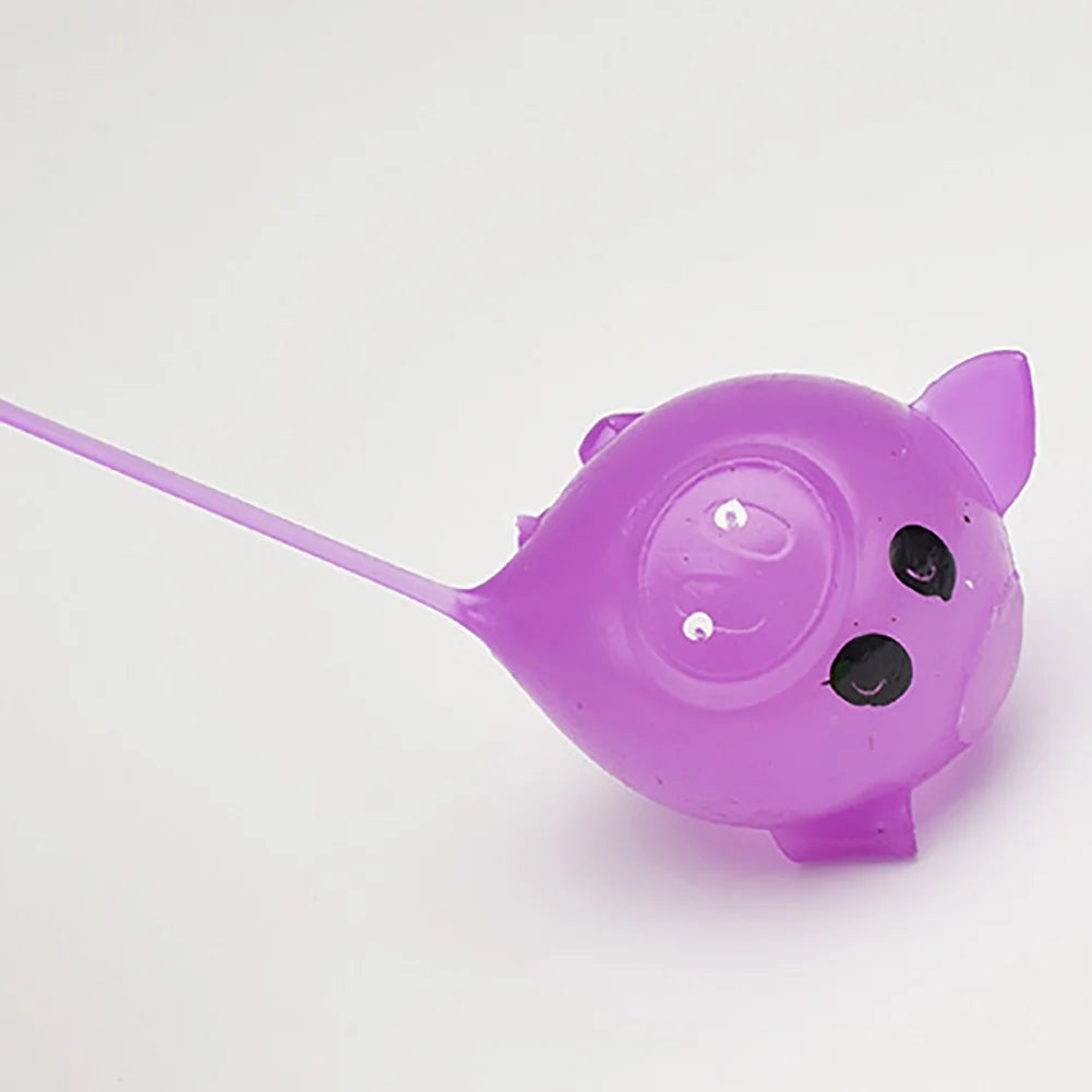 Squeeze Toy J934