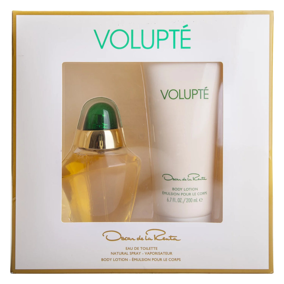 2 Piece Gift Set J159924