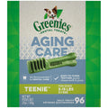 Dental Dog Treats G289