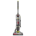 Upright Vacuum Cleaner with HEPA Filter D78797