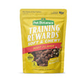 Training Rewards Dog Treats X501