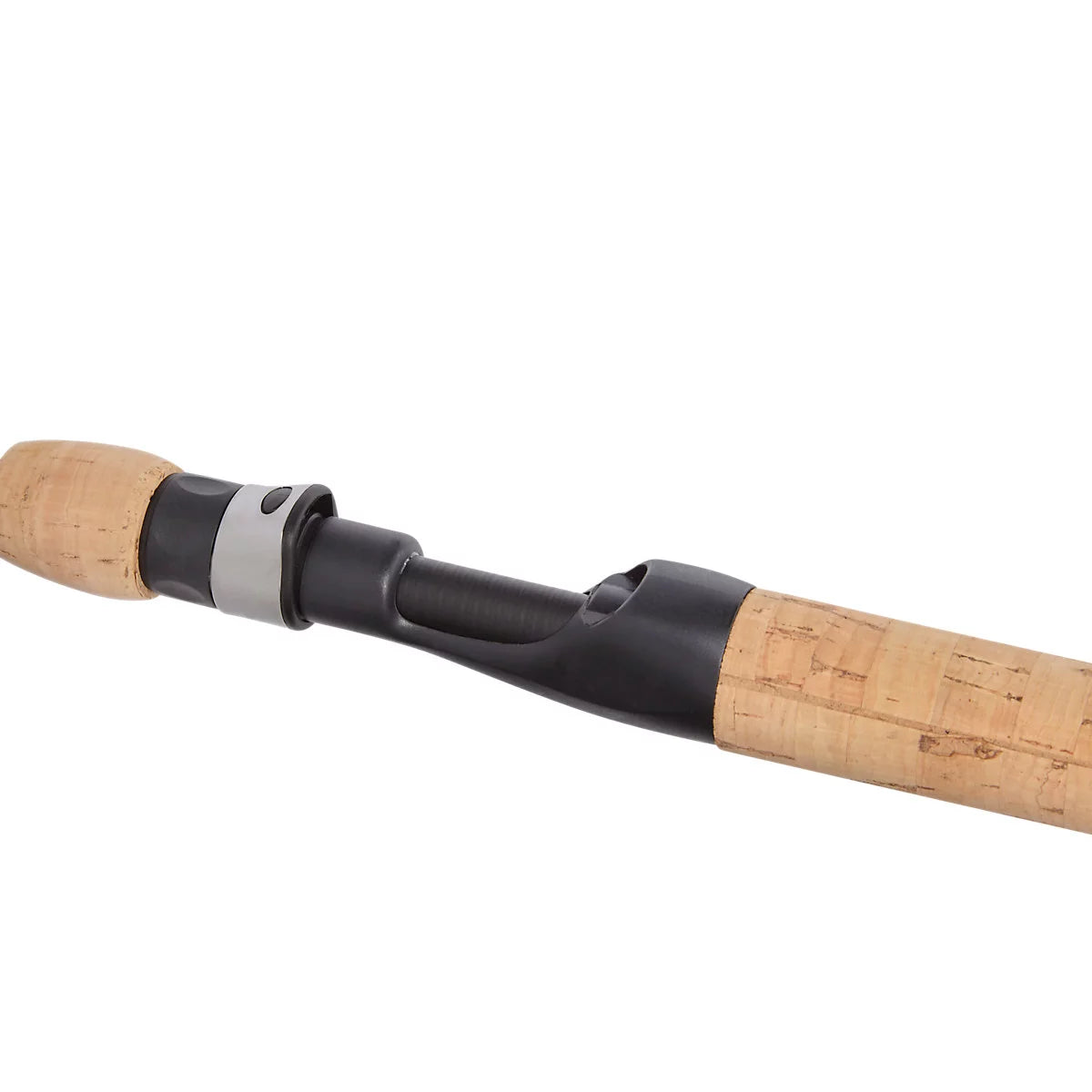 7' Two Piece Spinning Rod U4350