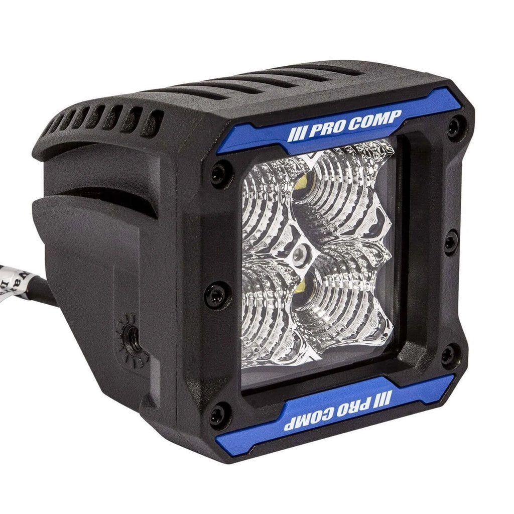 Flood Light L73375
