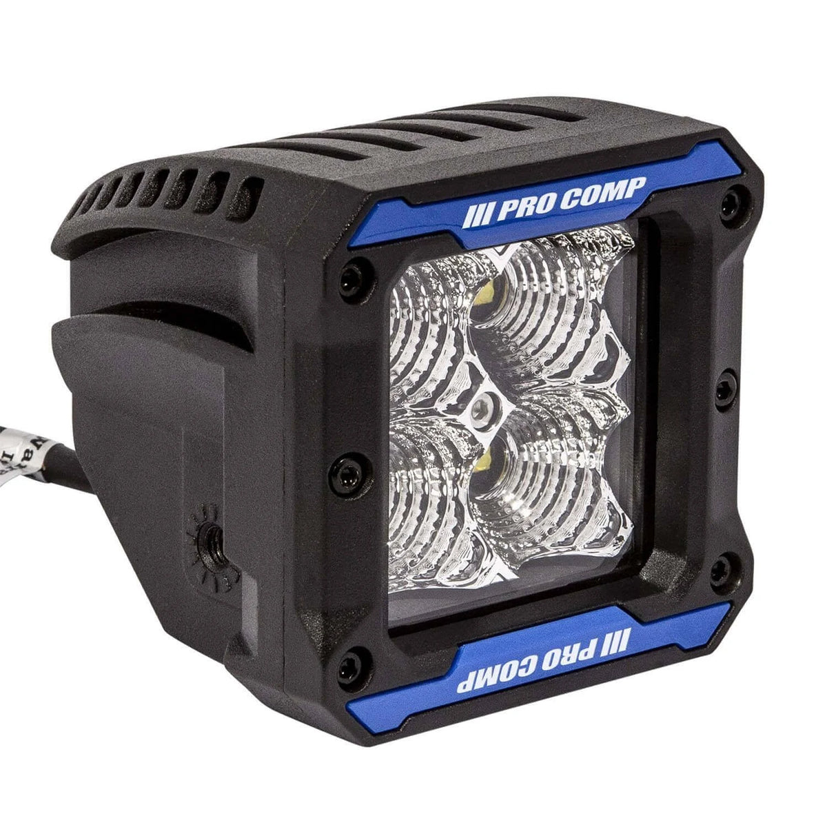 Flood Light L73375