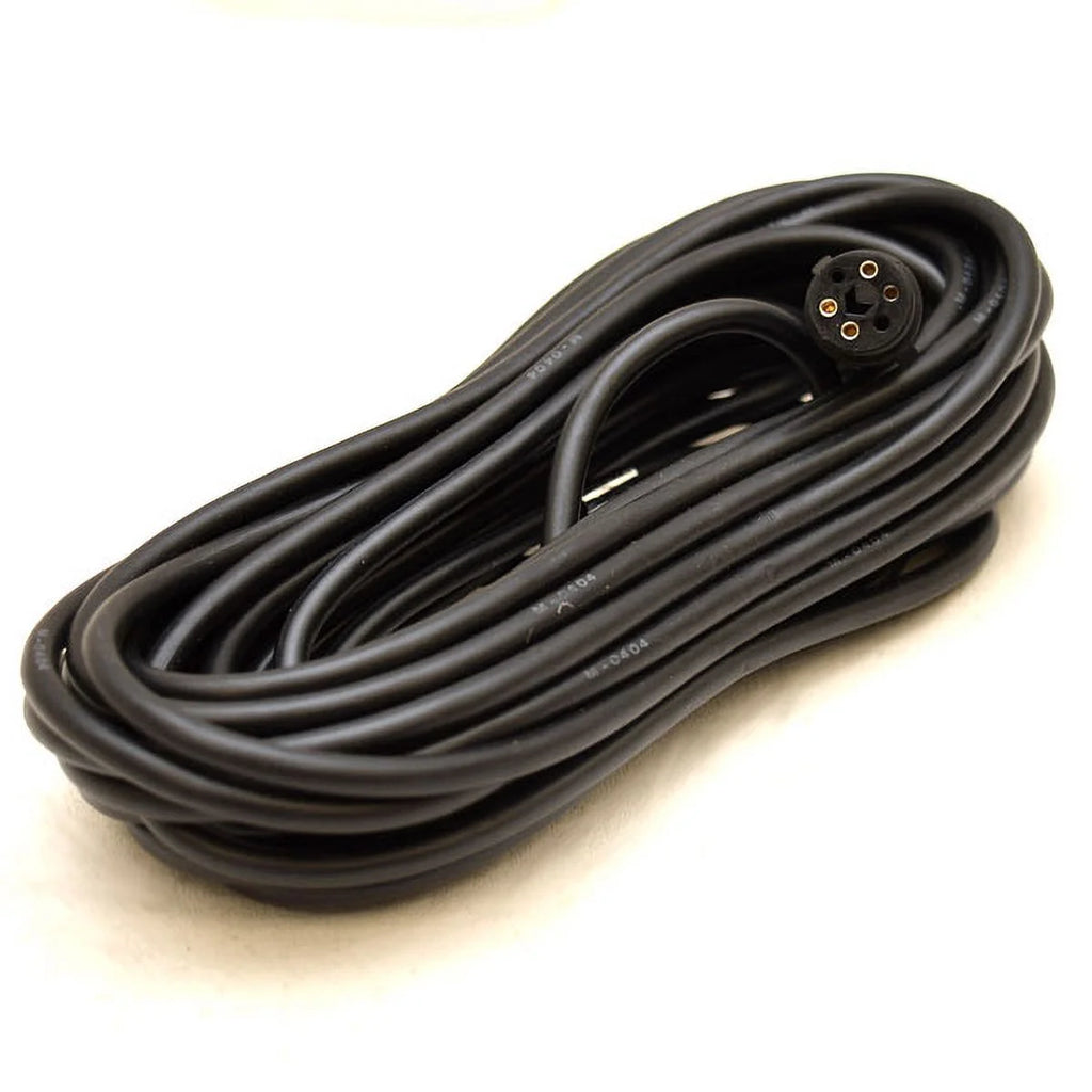 Boat Temperature Sensor 25 Foot T7967