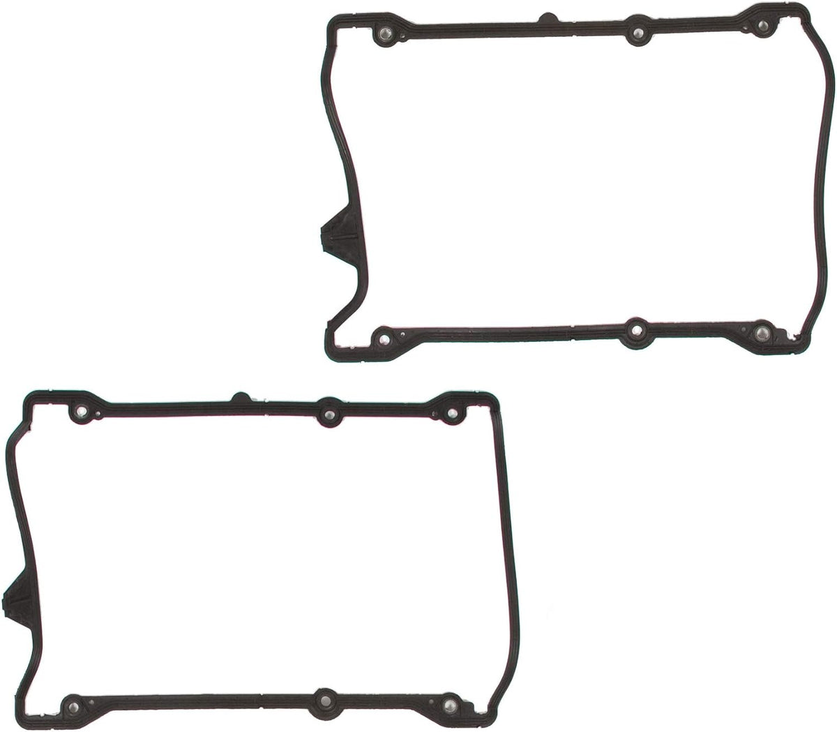 Head Gasket Set Intake Exhaust Valves for 2.8L DOHC X6455