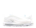 White Air Max 97 N973