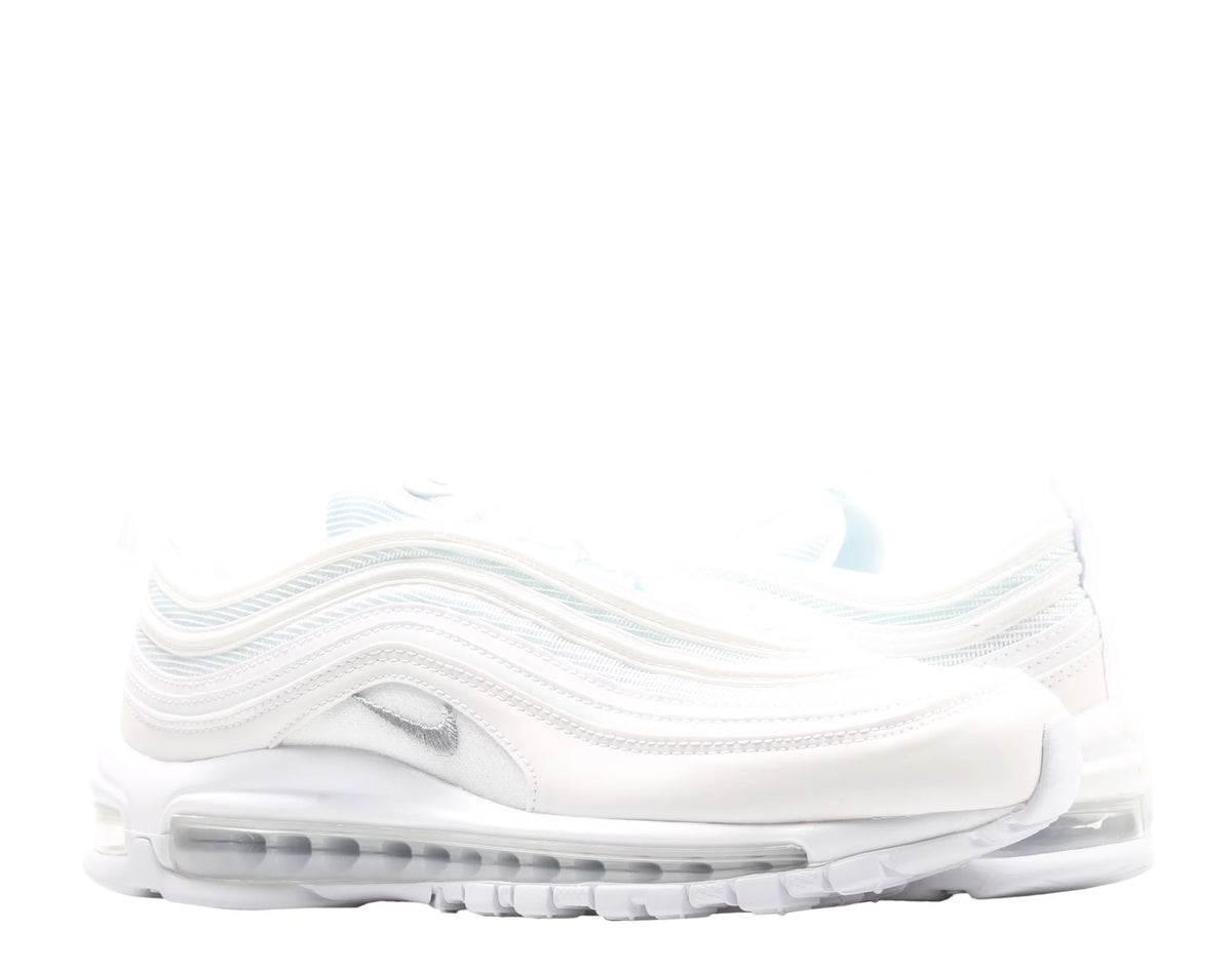 White Air Max 97 N973