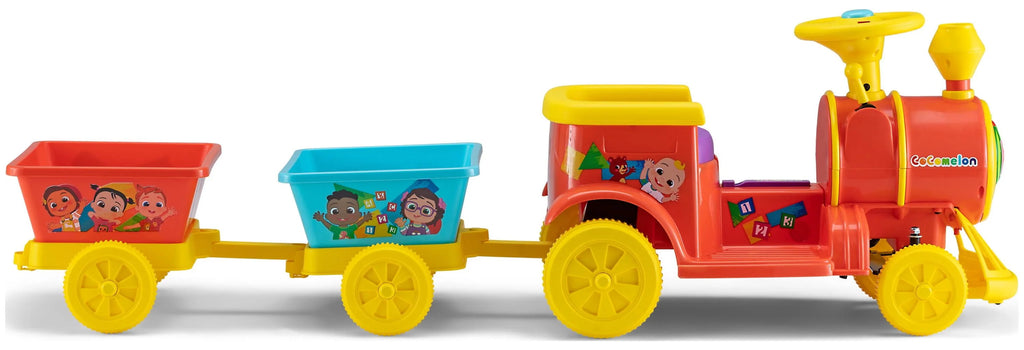 Ride-On Toy N349