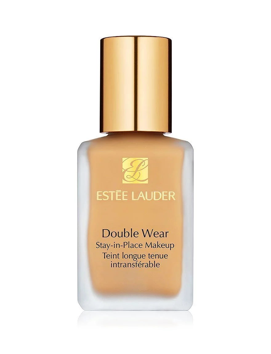 Makeup 1Oz/30Ml E9081