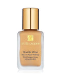 Makeup 1Oz/30Ml E9081