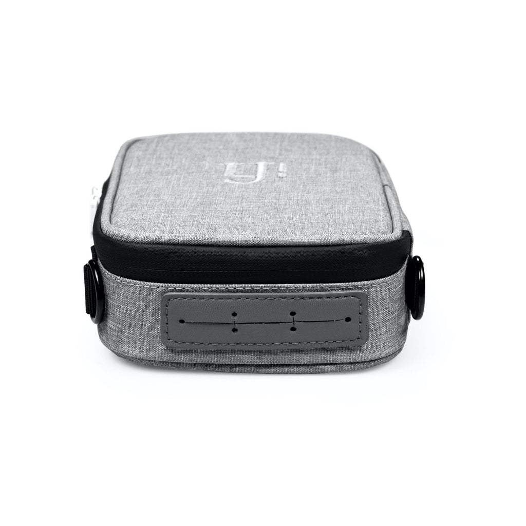 Multi-Purpose Travel Case for Portable DAC / Amps O872