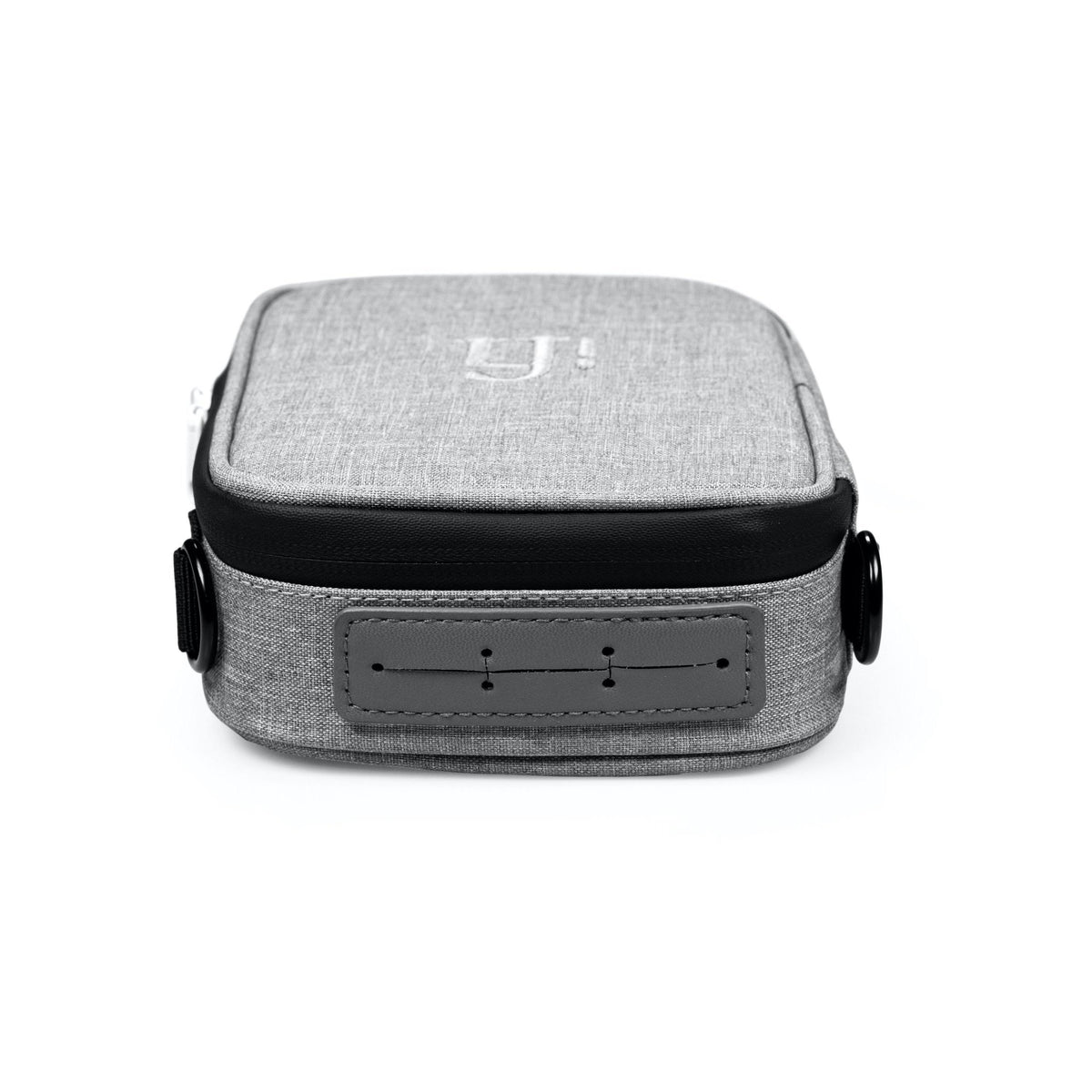 Multi-Purpose Travel Case for Portable DAC / Amps O872