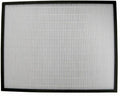 HEPA Filter with Pre-Filter O46145